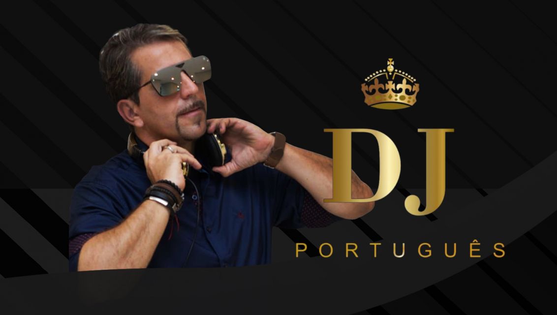 DJ PORTUGUÊS