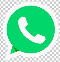 Whatsapp-linkado