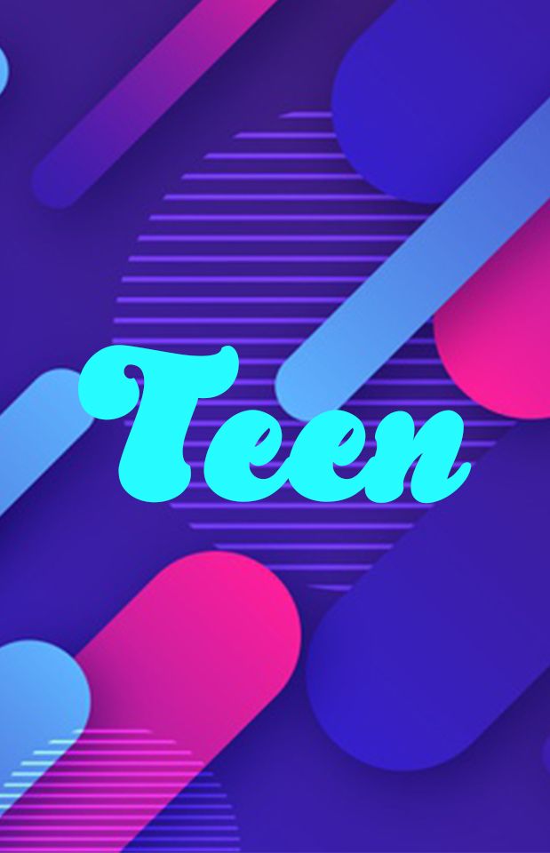 Teen