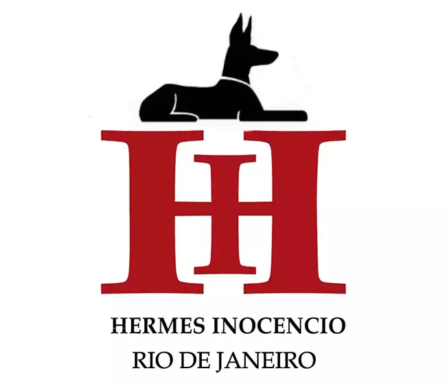 Hermes Inocencio