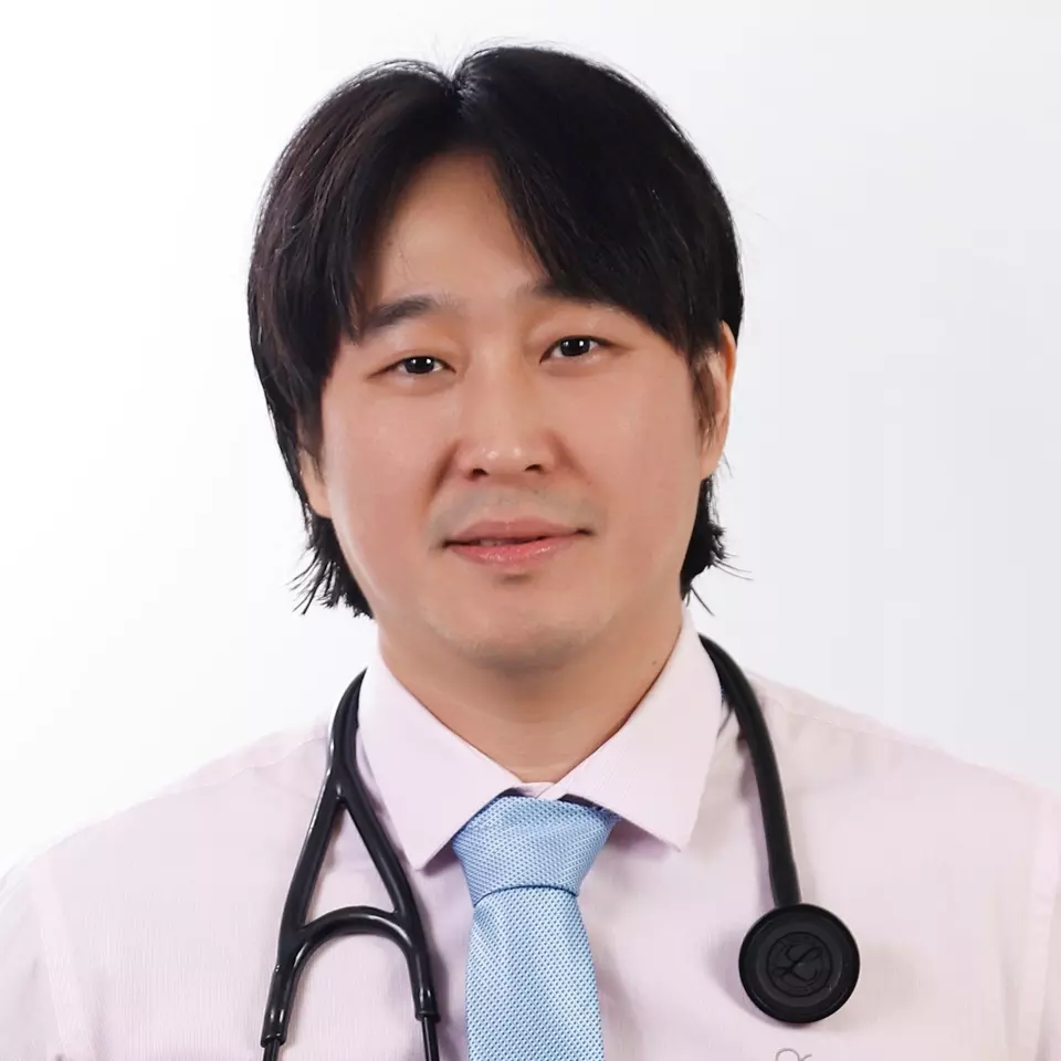 O cardiologista Dr. Roberto Yano fala sobre infarto em jovens na pandemia