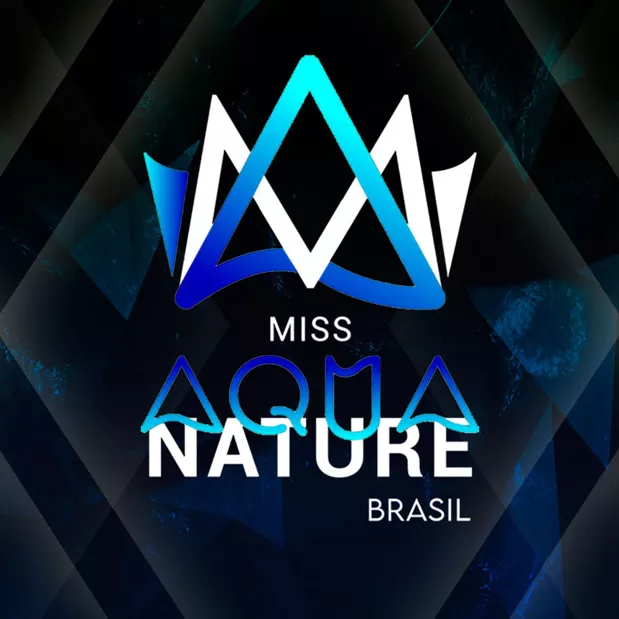 Miss Brasil Aqua Nature