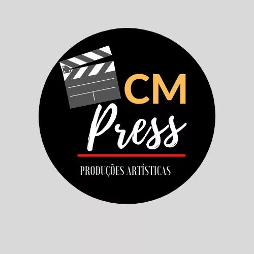 CM PRESS