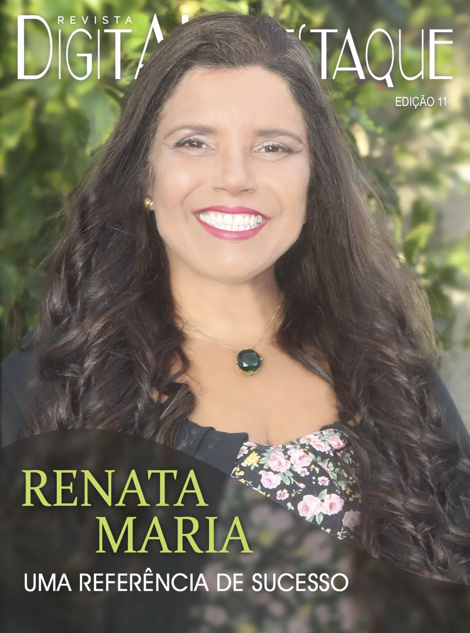 Renata Maria