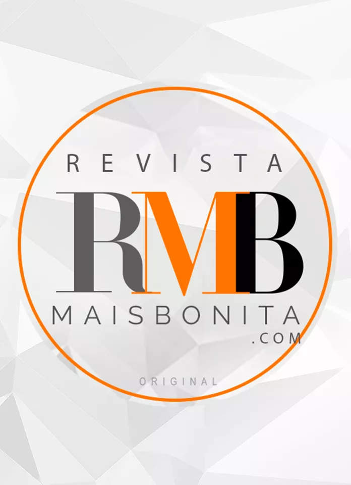 REVISTA MAISBONITA